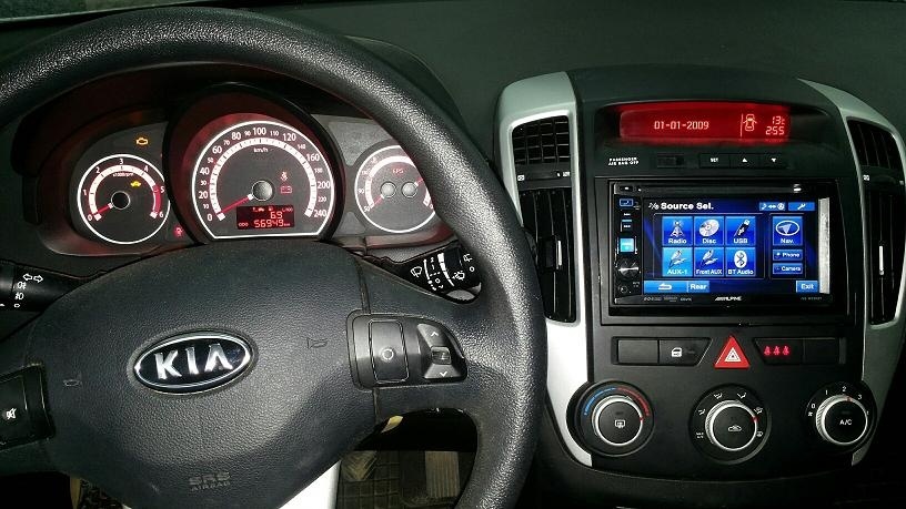 Kia Ceed.jpg